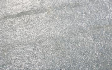 Pampisford laminate fibreglass or shingles?