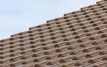 plastic roofing Pampisford, Cambridgeshire