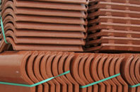 free Pampisford clay roofing quotes