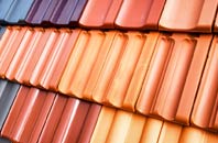 find rated Pampisford clay roofing companies