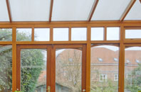 free Pampisford conservatory insulation quotes