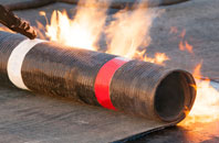 free Pampisford re-felting quotes