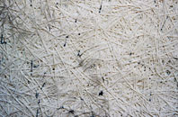 free Pampisford fibreglass roof quotes