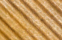 find rated Pampisford roofers