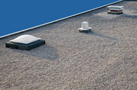 Pampisford flat roofing