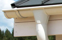 free Pampisford gutter installer quotes