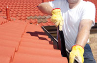 Pampisford roof cleaners