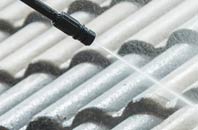 rated Pampisford roof cleaning companies