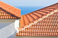 free Pampisford roof tile quotes