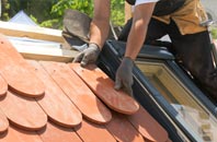 Pampisford tiled roofing companies