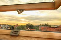 rated Pampisford roof window companies