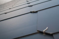 free Pampisford slate tile quotes