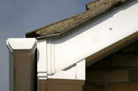 free Pampisford soffit quotes