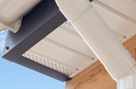 find rated Pampisford soffit companies